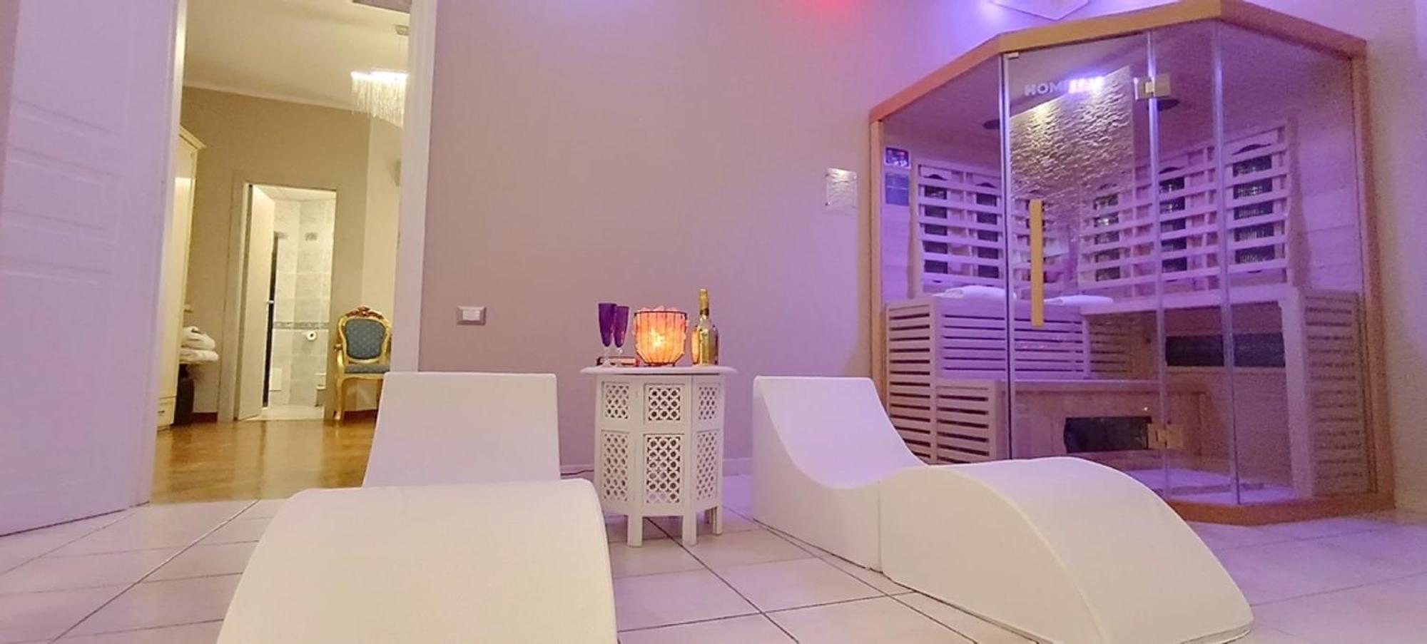 Hotel Palladium Monastir Dış mekan fotoğraf