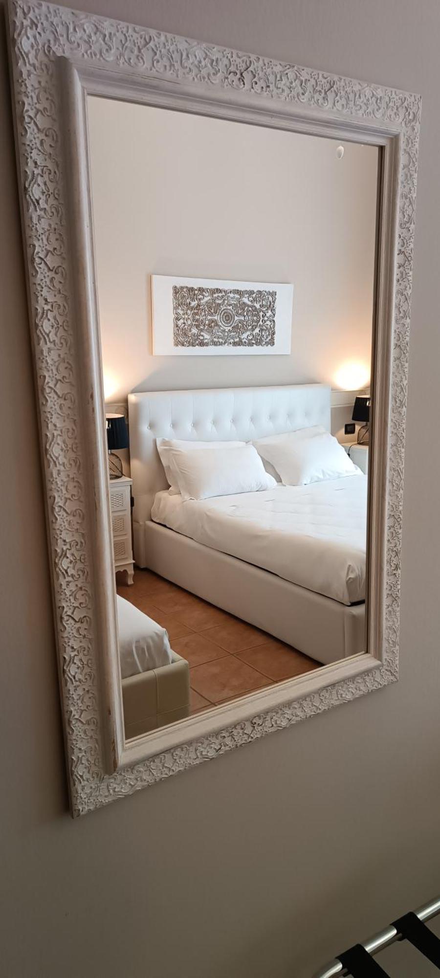 Hotel Palladium Monastir Dış mekan fotoğraf
